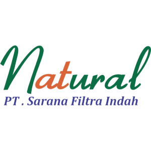 Sarana Filtra Indah – Water Treatment Solution & Maintenance